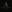 Auric Thread - Home