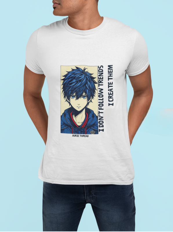 bluelock limited edition t shirt - Unisex