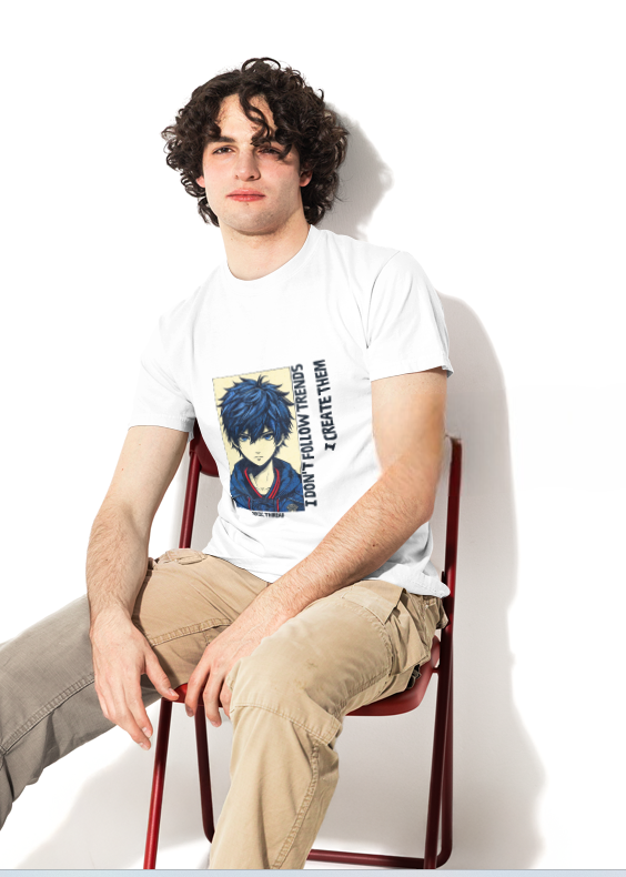 bluelock limited edition t shirt - Unisex