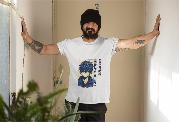 bluelock limited edition t shirt - Unisex