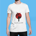 itachi limited edition t shirt for men