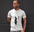 SAMURAI T-Shirt  Limited Stock - Unisex